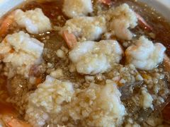 -蒸膳坊(王寨店)