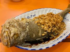 -雅苑餐厅(朝天路店)