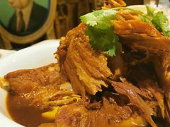 -胡桃里音乐酒馆(白云五号T5 MALL店)