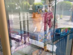 -美可普口腔医院(东街分店)