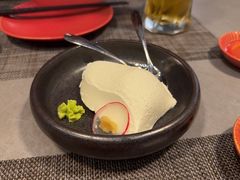 -满来寿喜烧(金虹桥店)