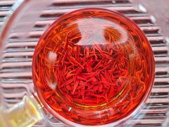 -巢湖名吃·东关老鹅汤(江南风情街店)