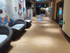 -汤W城市微度假(仓山店)