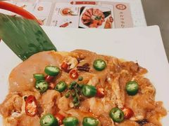 -猫抓烤肉(春熙路店)