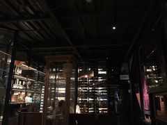 -杂咖zacup(领展中心城店)