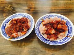 -常记呱呱(总店)