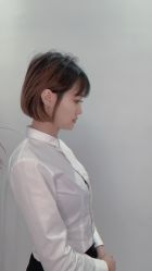 -YESIDO椰岛造型
