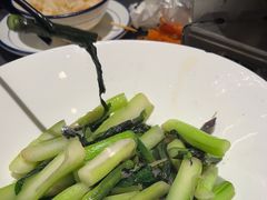 -海鲜e族(马王堆店)