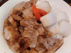 -楠火锅(仁恒梦中心店)