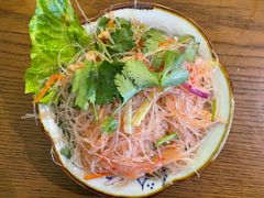 -TAIMING泰鸣东南亚餐厅(益华广场店)