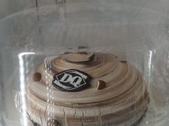 -DQ·蛋糕·冰淇淋(三亚青春颂店)