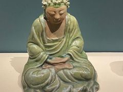-南越王博物院