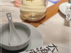 -大鱼徽州·寻味徽菜(星光总店)