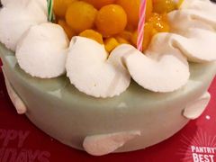 -派悦坊·甜品·蛋糕(日坛店)