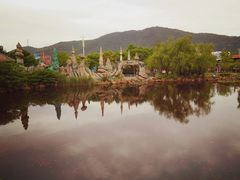 -无锡动物园·太湖欢乐园