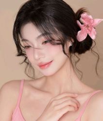 -橘子·彩虹摄影(世纪大道店)