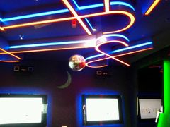 psb-Miohca缪卡KTV(和平店)