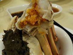 -王宝和酒家(黄浦店)