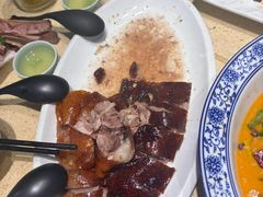 -鸿昇中西餐厅(石排店)