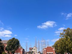 -上海新纪元双语学校