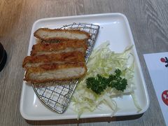 -味千拉面(抚州万达店)