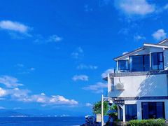 -大理洱海