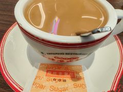-新旺茶餐厅(鑫耀·光环live店)