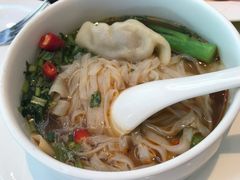 -凤凰岛度假酒店-海鲜自助餐厅