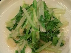 -四季轩中餐厅(徐州开元名都大酒店)