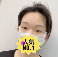 -久匠半永久纹眉