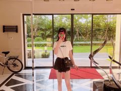 -Chanel(永利皇宫店)