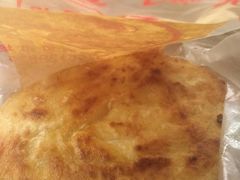 -老客满蛋饼(双塔市集店)