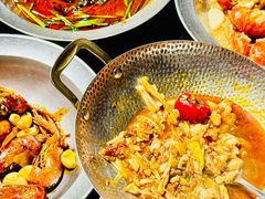 -天宝兄弟(前海壹方城店)