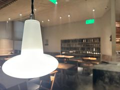 -元古雲境(太古里店)