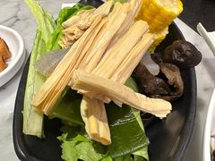 -新辣道鱼火锅(航天万源店)