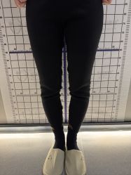 -菊子小颜·日式整骨·产后管理