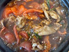 -煲铺(浙江商城店)