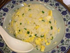 -炉小二铜锅牛蛙•川湘菜(三里屯店)