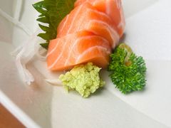 -8PINTS八品脱·日料·烧鸟·精酿小酒馆(莘庄店)
