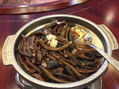 -无名居(西直门总店)