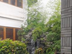 -丽华园(青少年宫店)