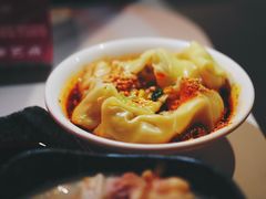 -付小姐在成都(五道口店)