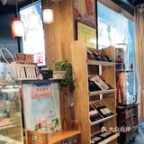 私家小厨人气旺