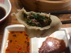 -新兴园饺子馆(望京店)