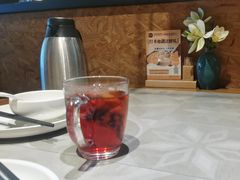-如轩·海鲜砂锅粥·潮汕菜(南城店)