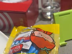 -海底捞火锅(龙湖北京大兴天街店)