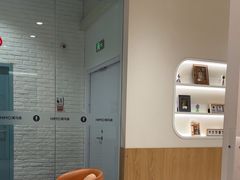 -海马体照相馆(北京大族广场店)