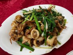 -蛇口康乐快餐鱼仔档(翠苑小区店)