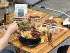 -长沙Y60-SKYLINE天际江景酒店(五一广场店)