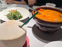 -BetterThai 泰加(苏州中心店)
